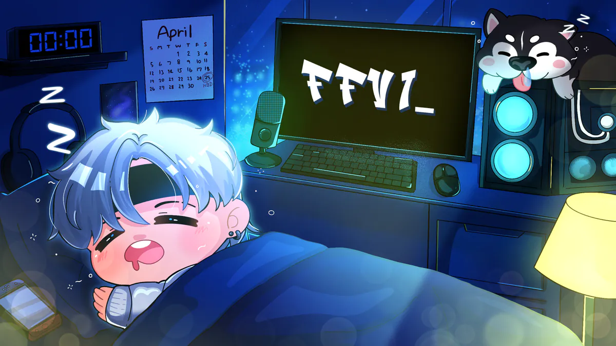 FFV1