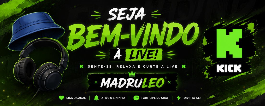 Madruleo
