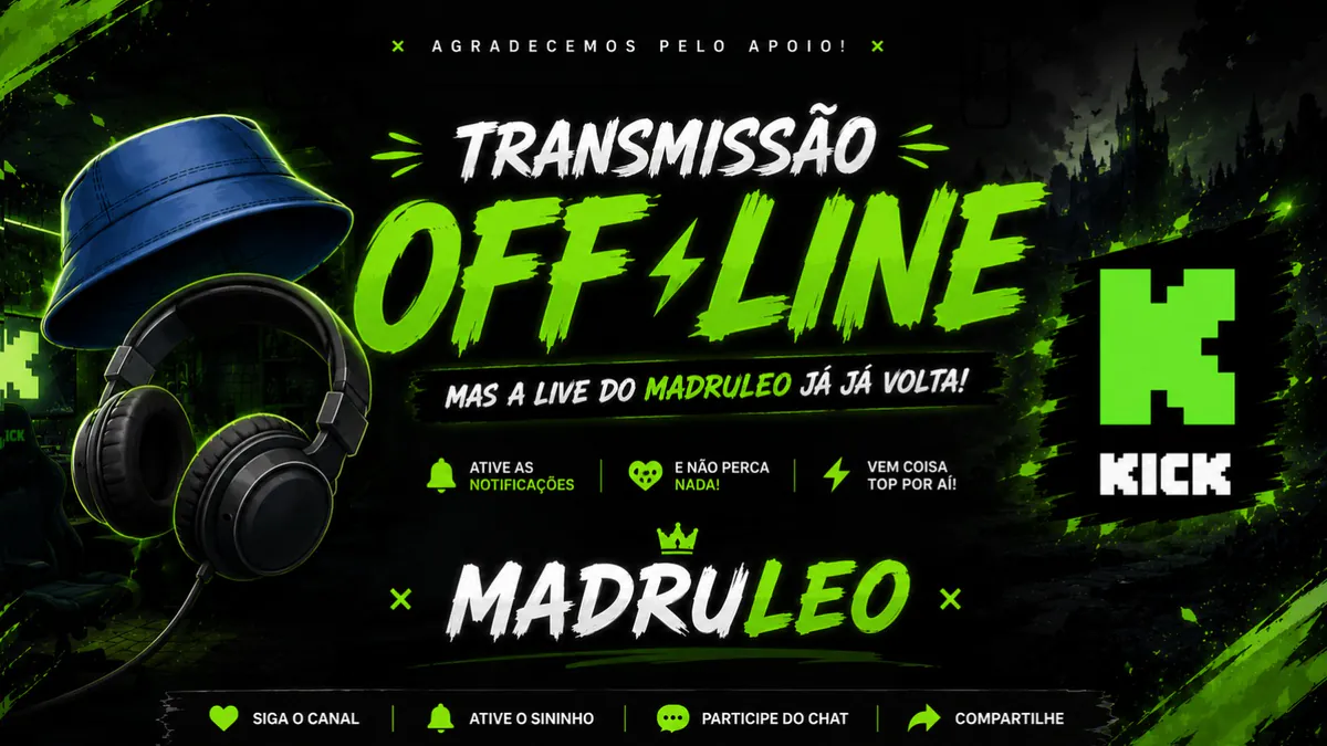 Madruleo