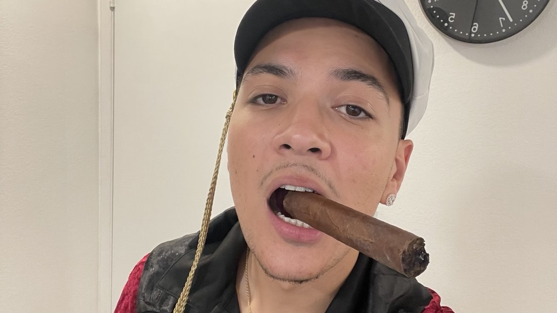 RealSirManny