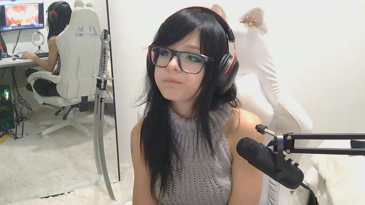 chiyorawr