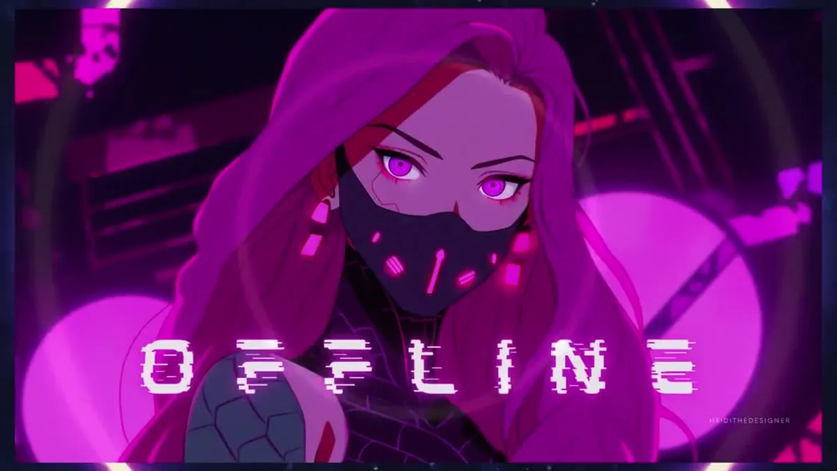 infinitypixelplay