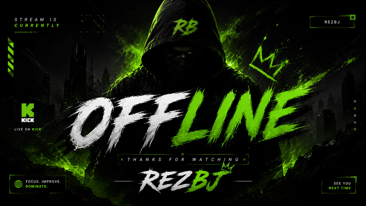 Rezbj
