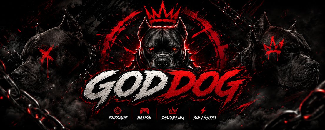 goddog2437