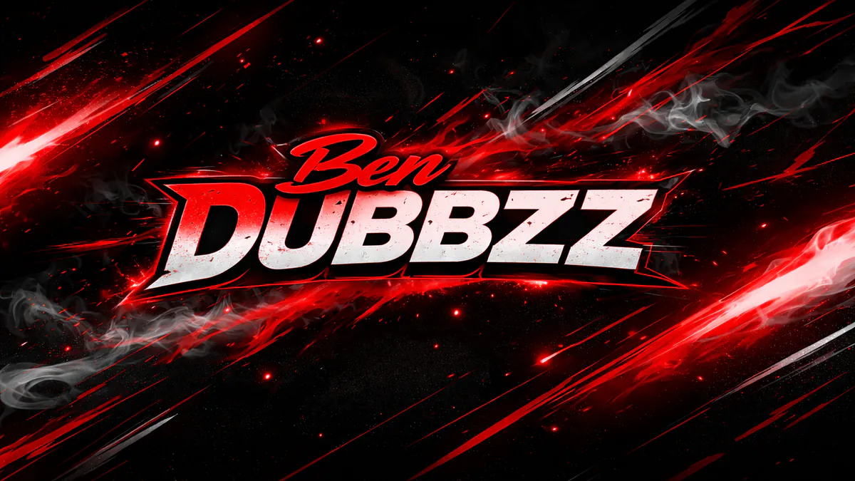 B_Dubbzzz