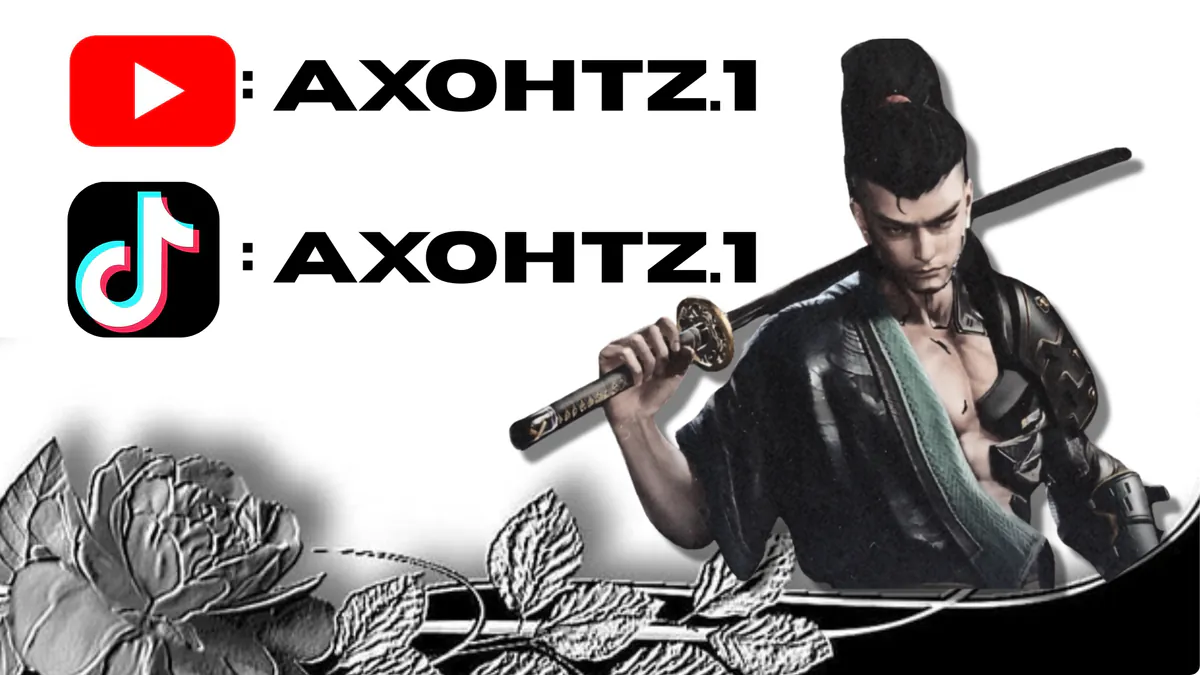 AXOHTZ7