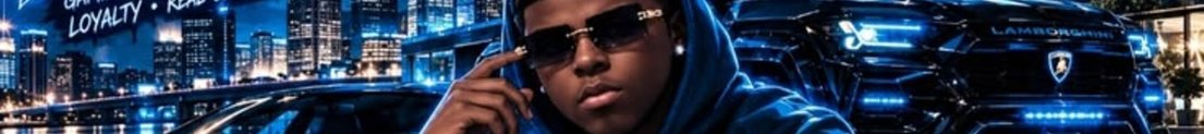 therealbossman23