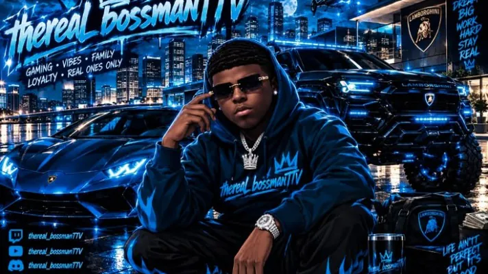 therealbossman23