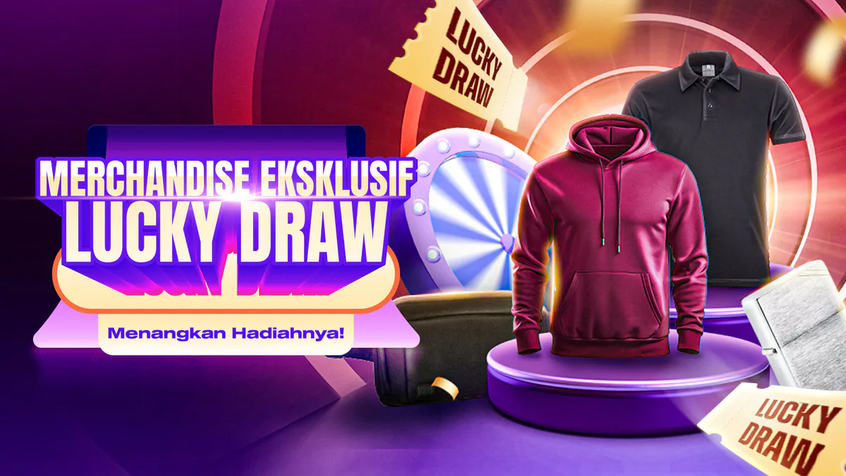 MRCHNDISEKSLUSIFLUCKYDRAW