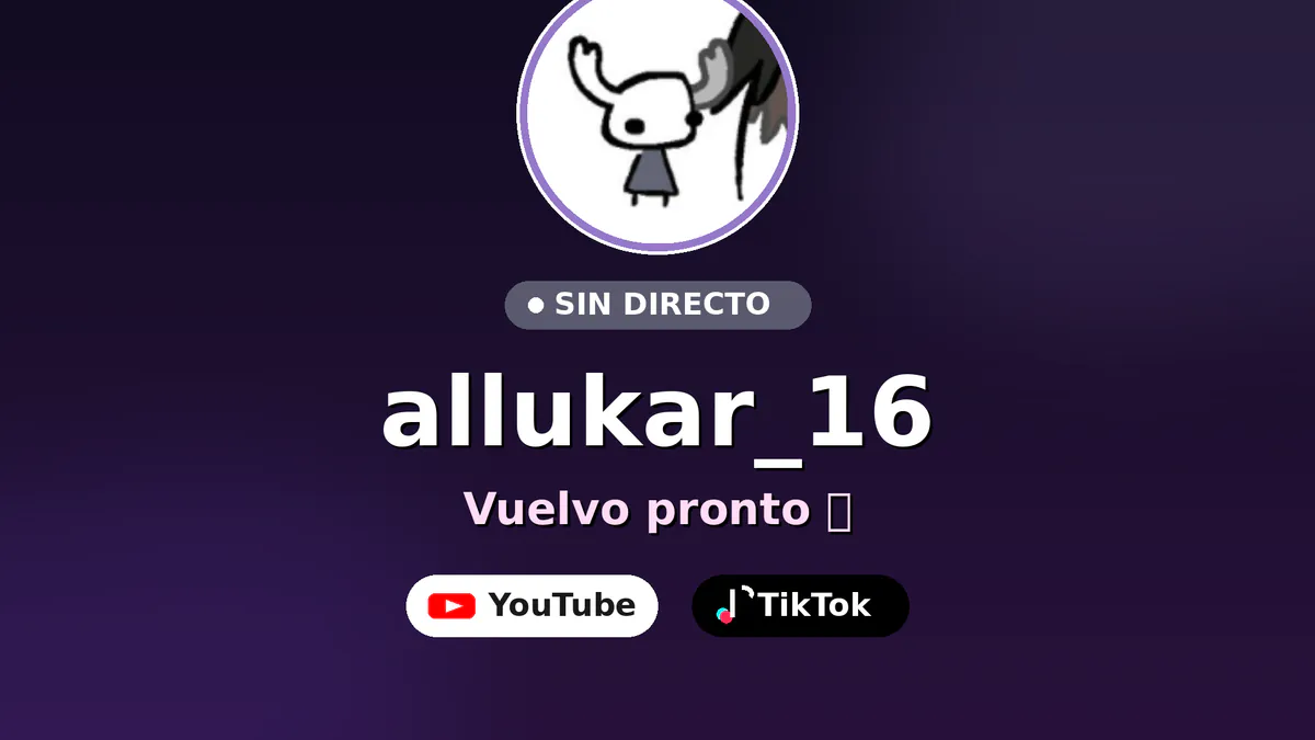 Allukar_16