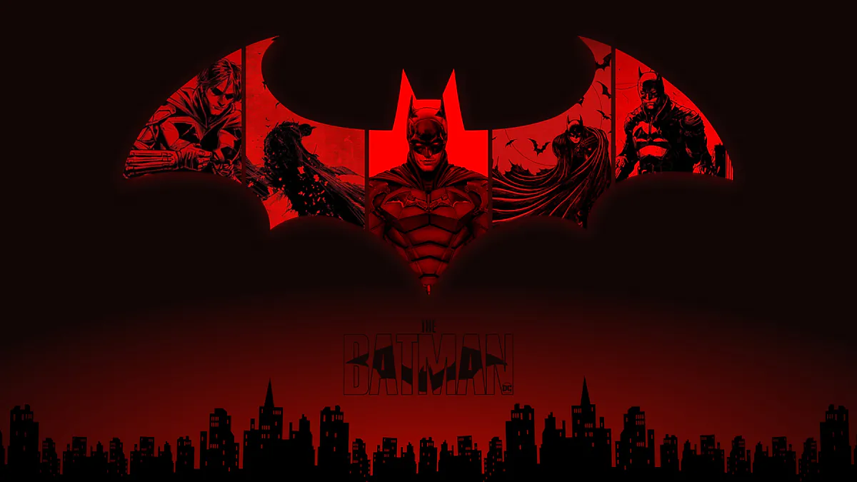 batman19955