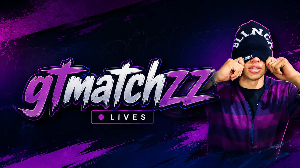 gtmatchzz