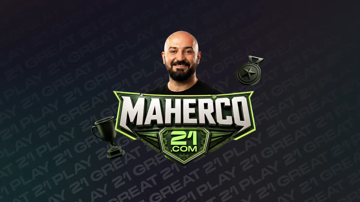Maherco