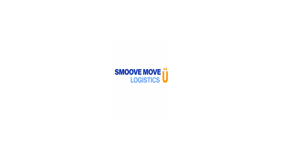 smoovemovelogistics