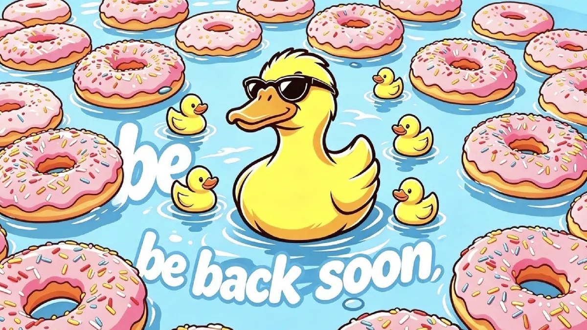 TheWackyDuck