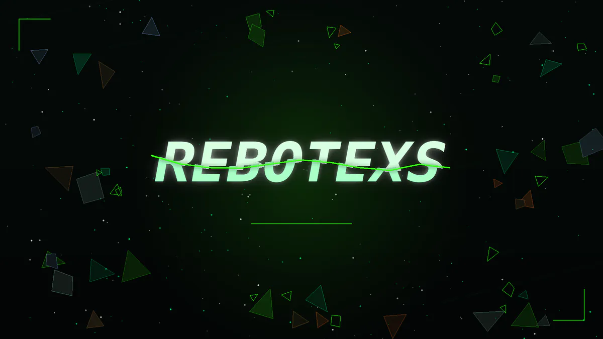 Rebotexs