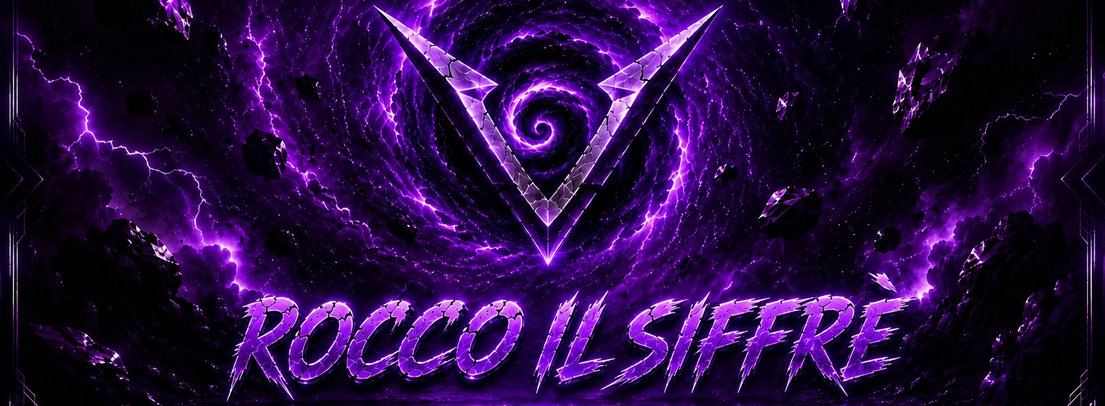 Rocco_il_Siffre