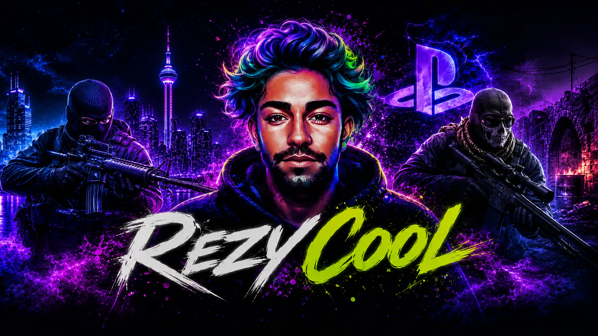 RezyCool