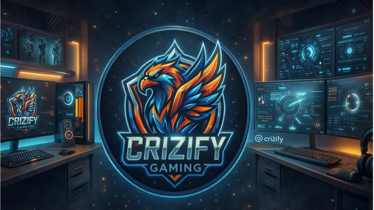 crizify
