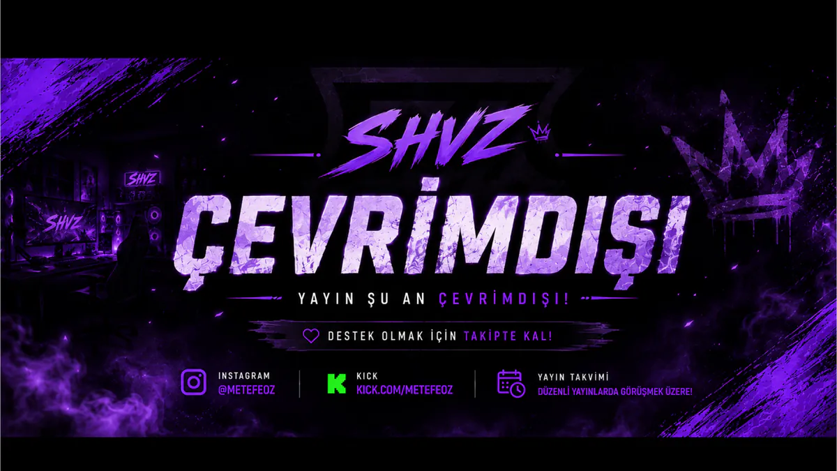 itshvz