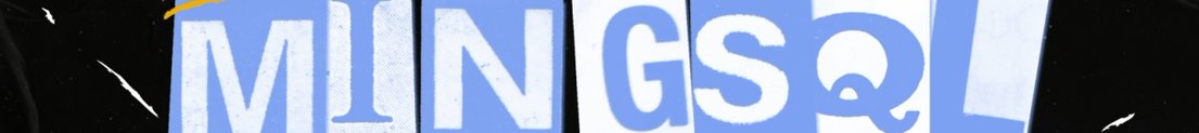 Mingsql
