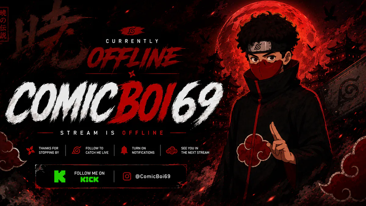 ComicBoi69