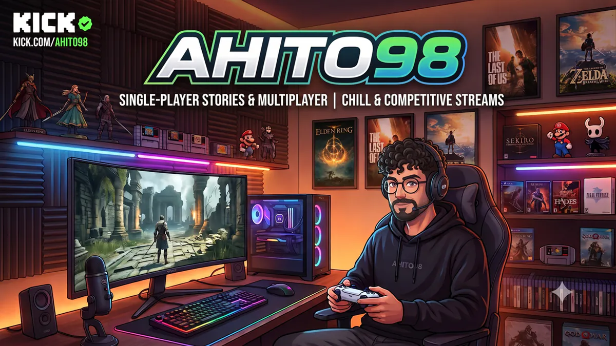 Ahito98