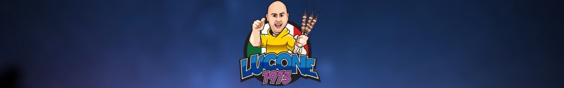 lucone1973