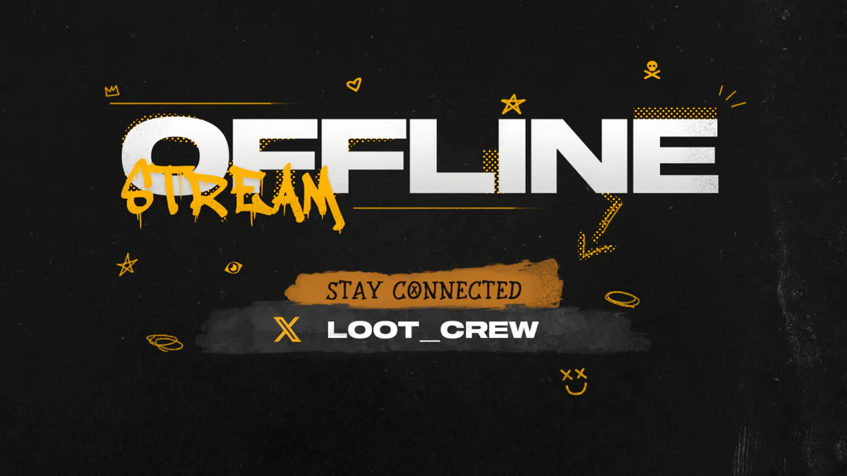 Loot_crew