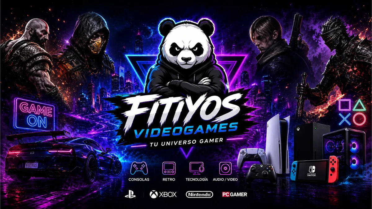 Fitiyos