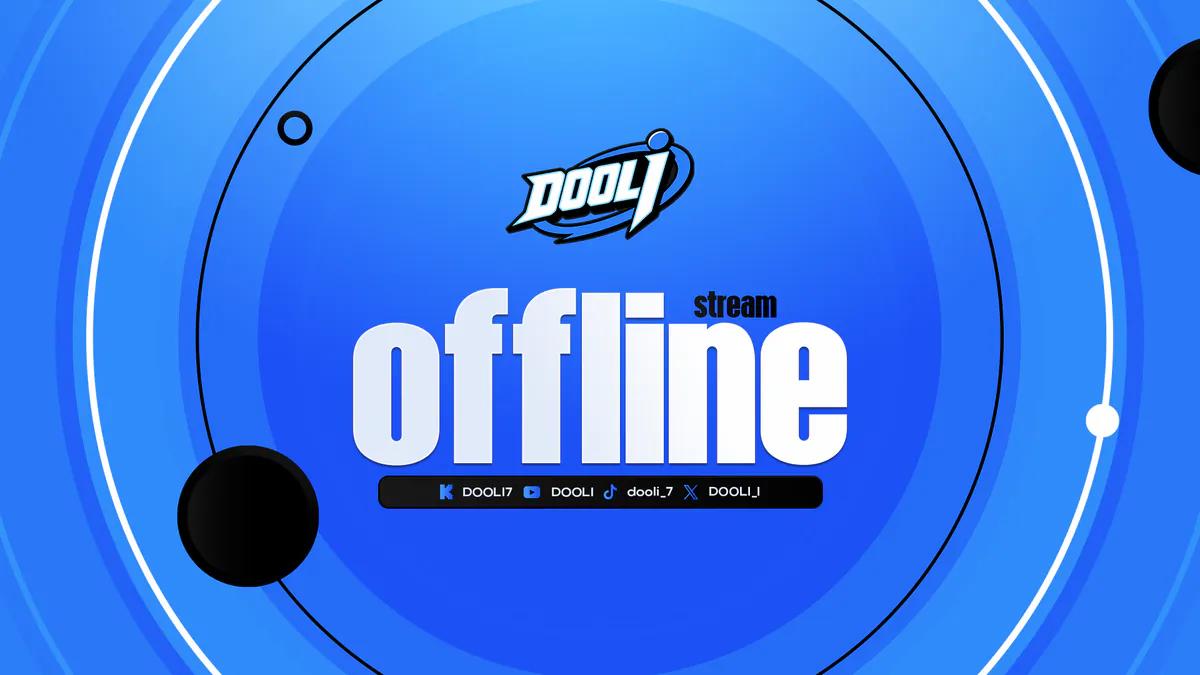 DOOLI7