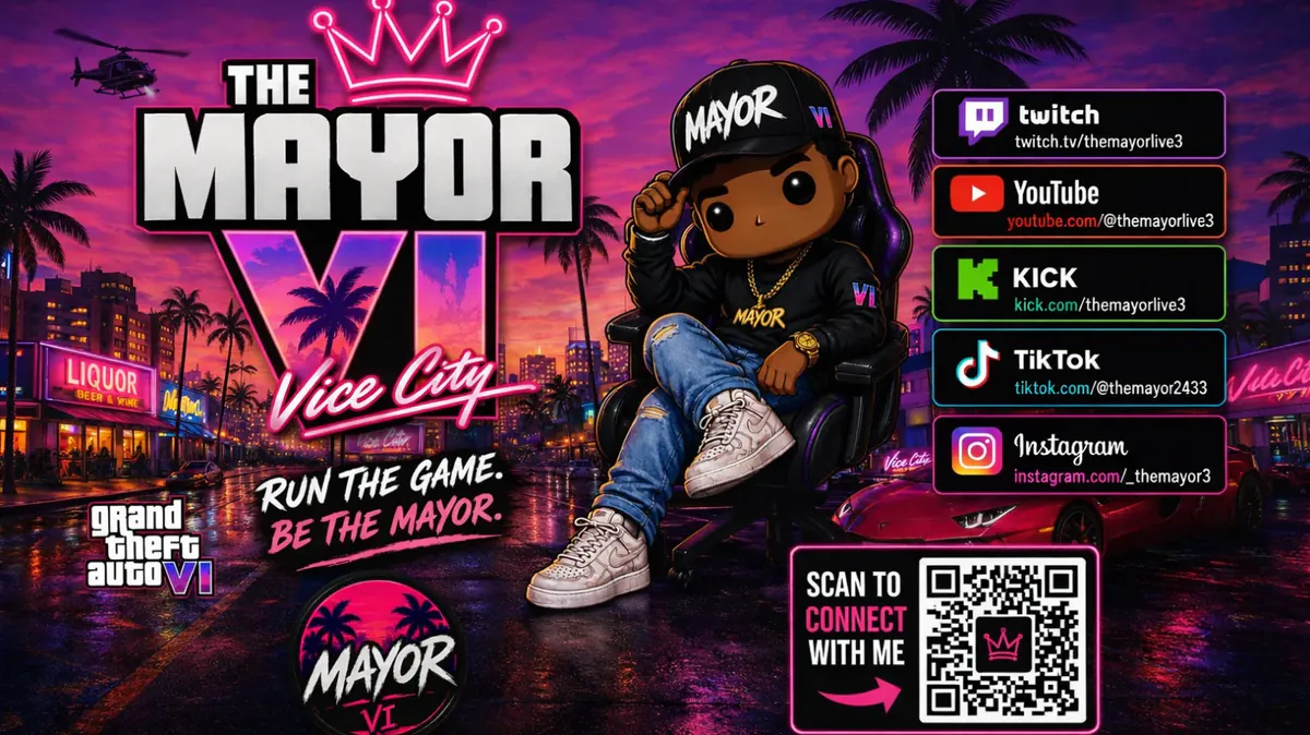 TheMayorLive3