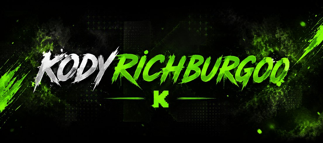kodyrichburg00