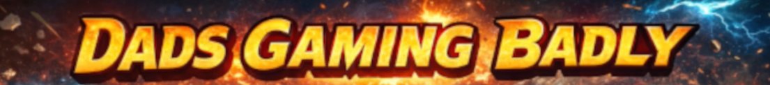 Reddawn_DGB