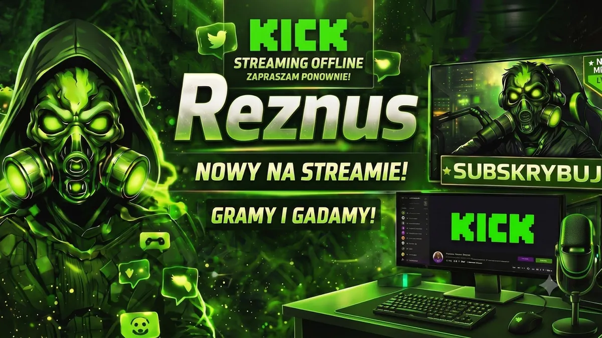 Reznus