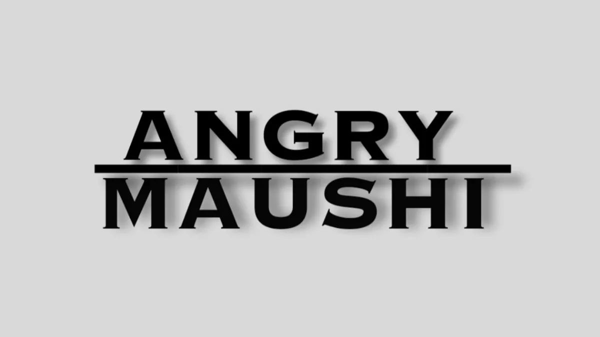 MAUSHI_26
