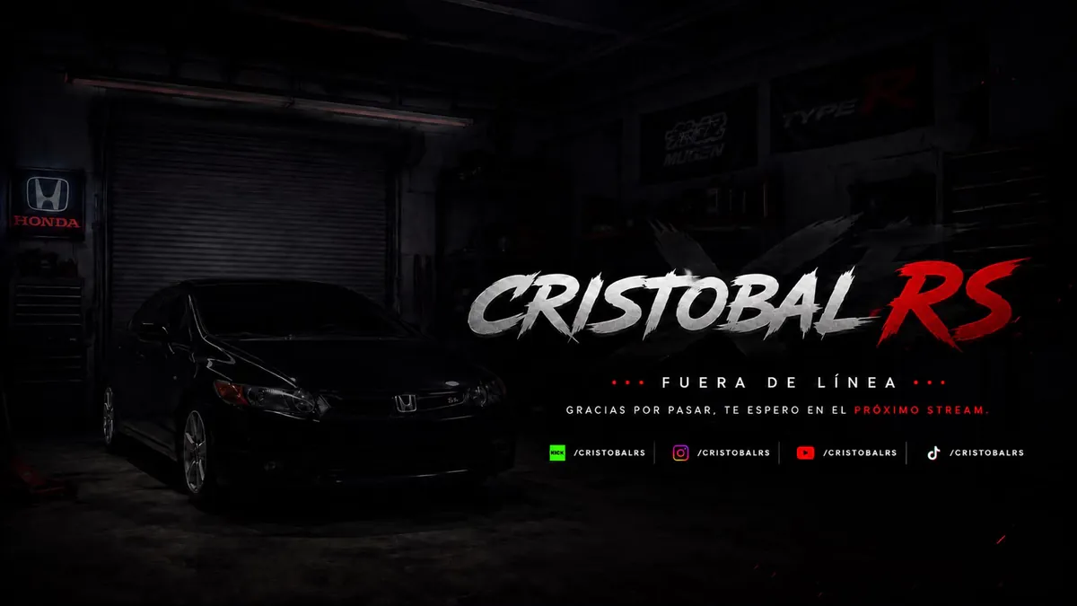 cristobalRS