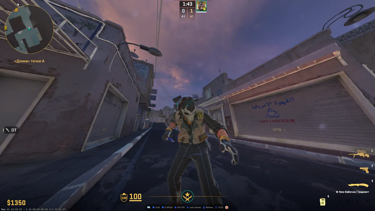 MrPoxe1337