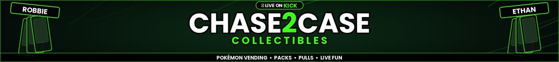 Chase2Case