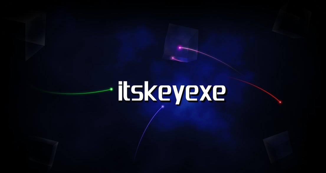 itskeyexe