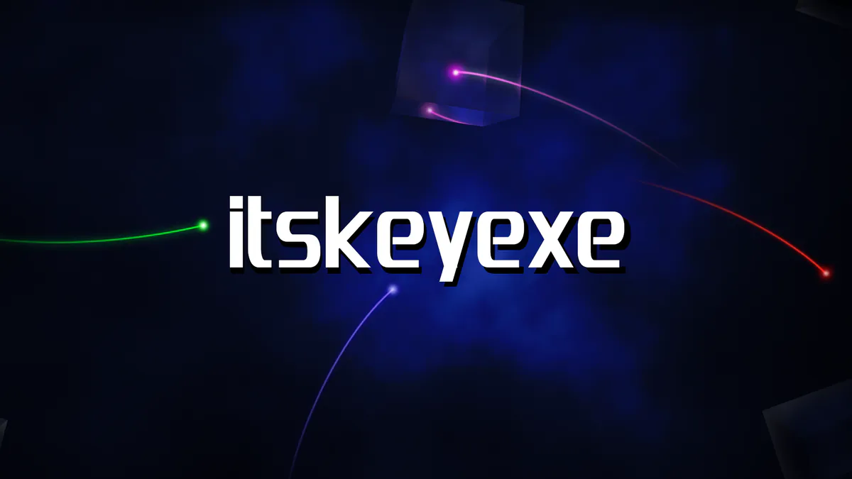 itskeyexe
