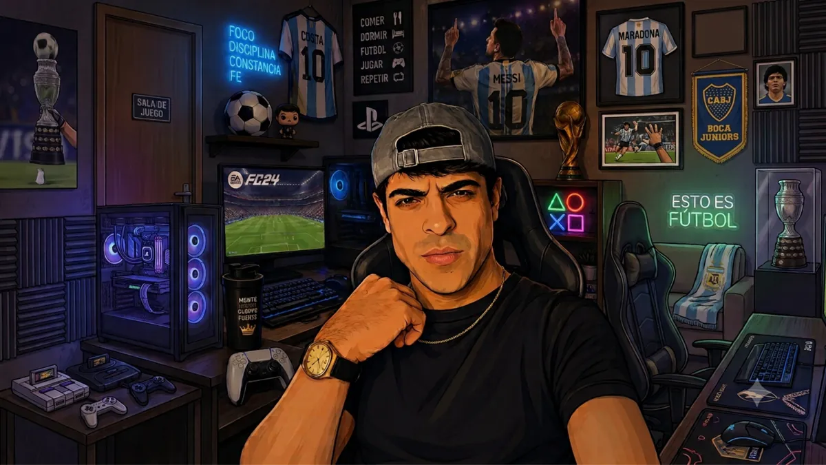 lucacosta11