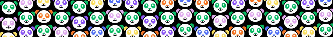 cultofpanda