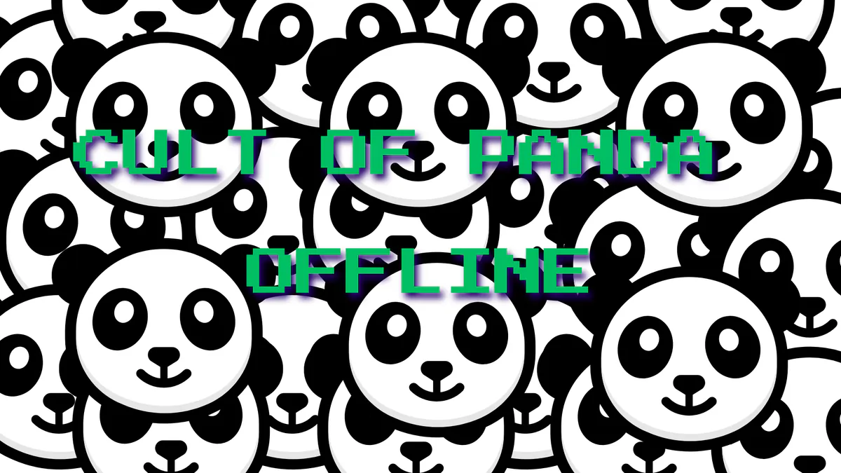cultofpanda