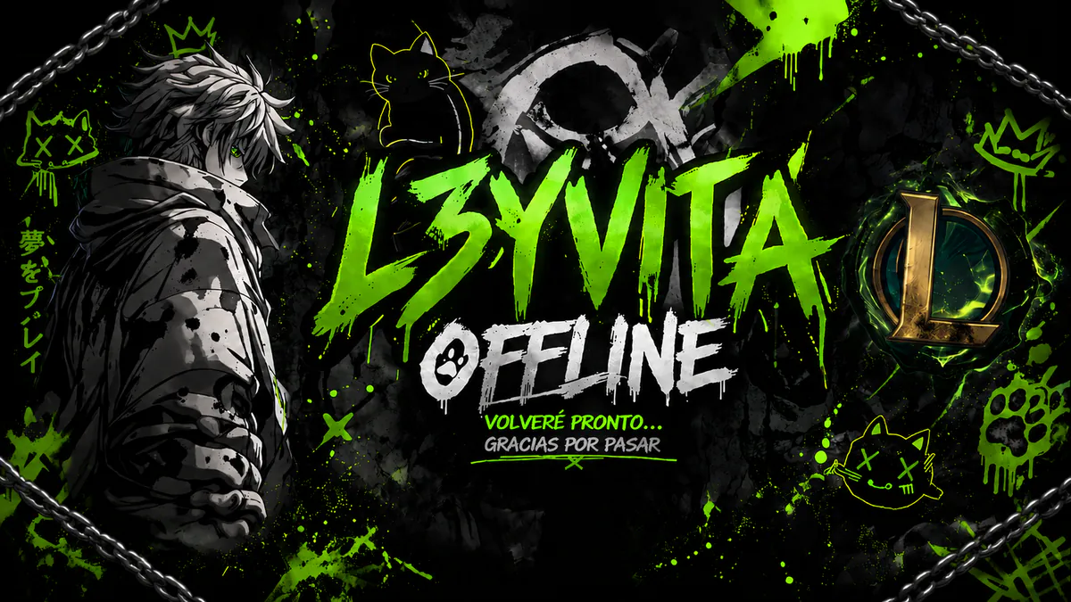 l3yvita
