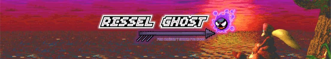 RisselGhost_64