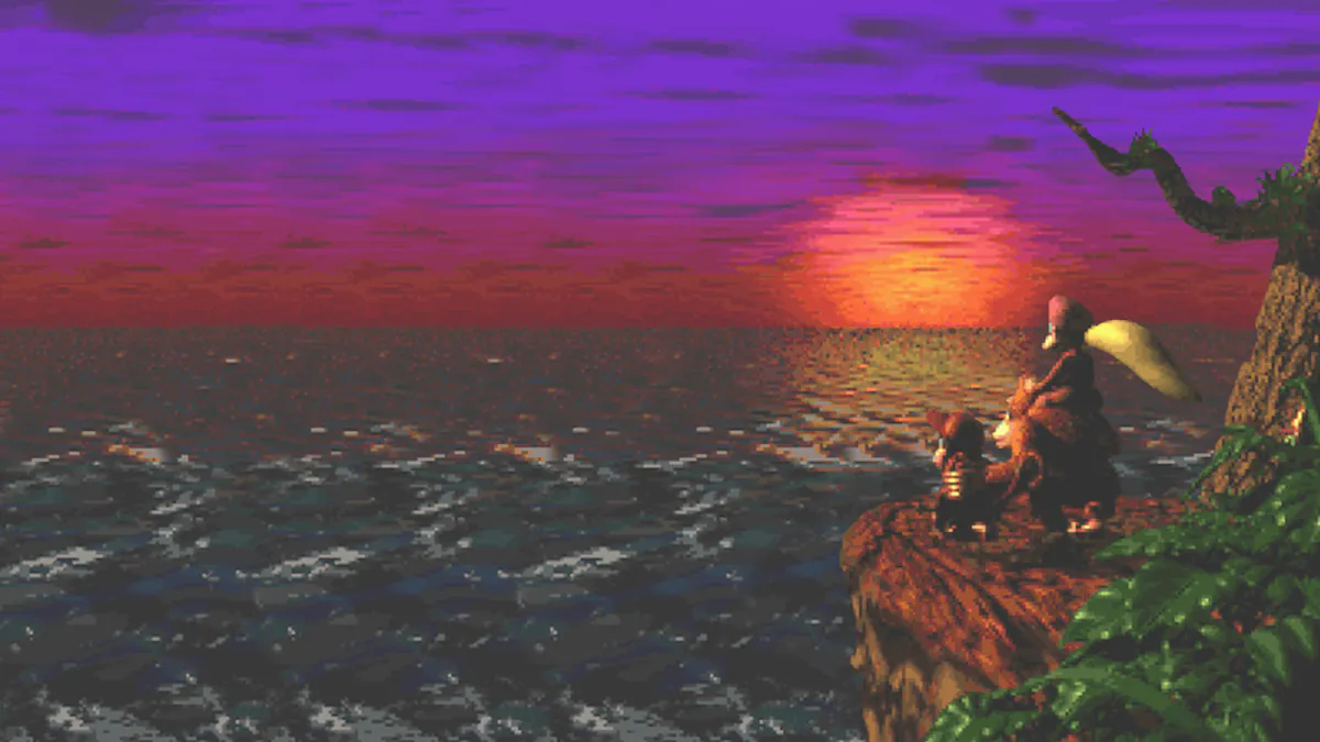 RisselGhost_64