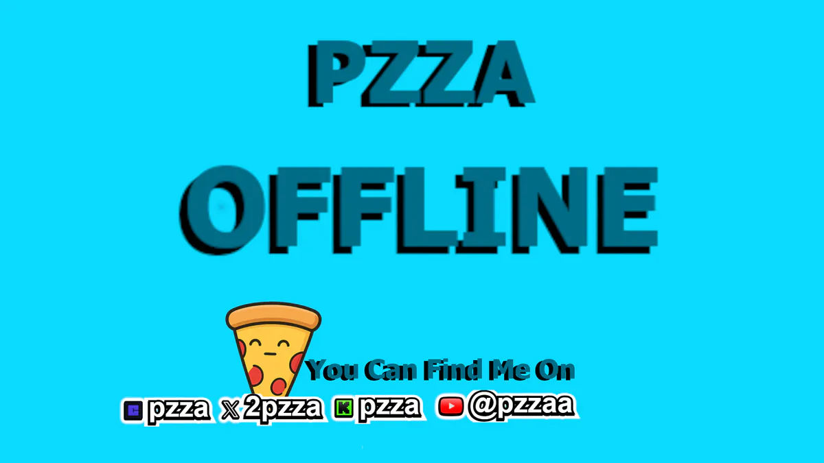 pzza