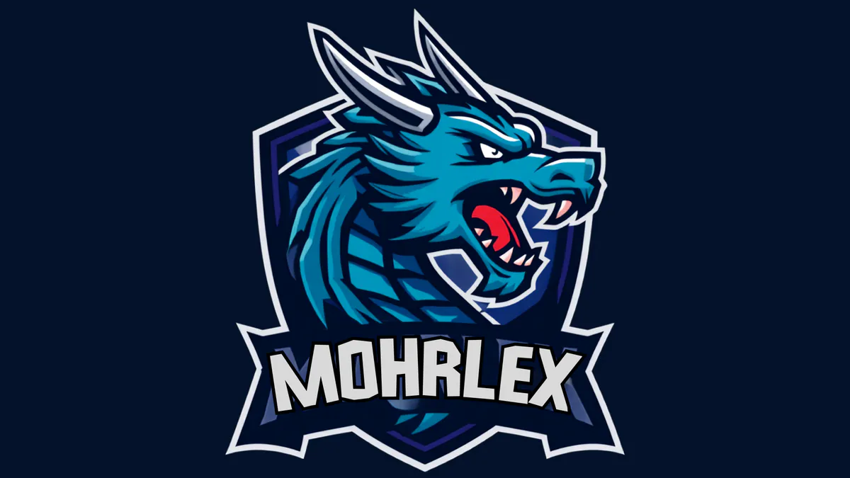 Mohrlex