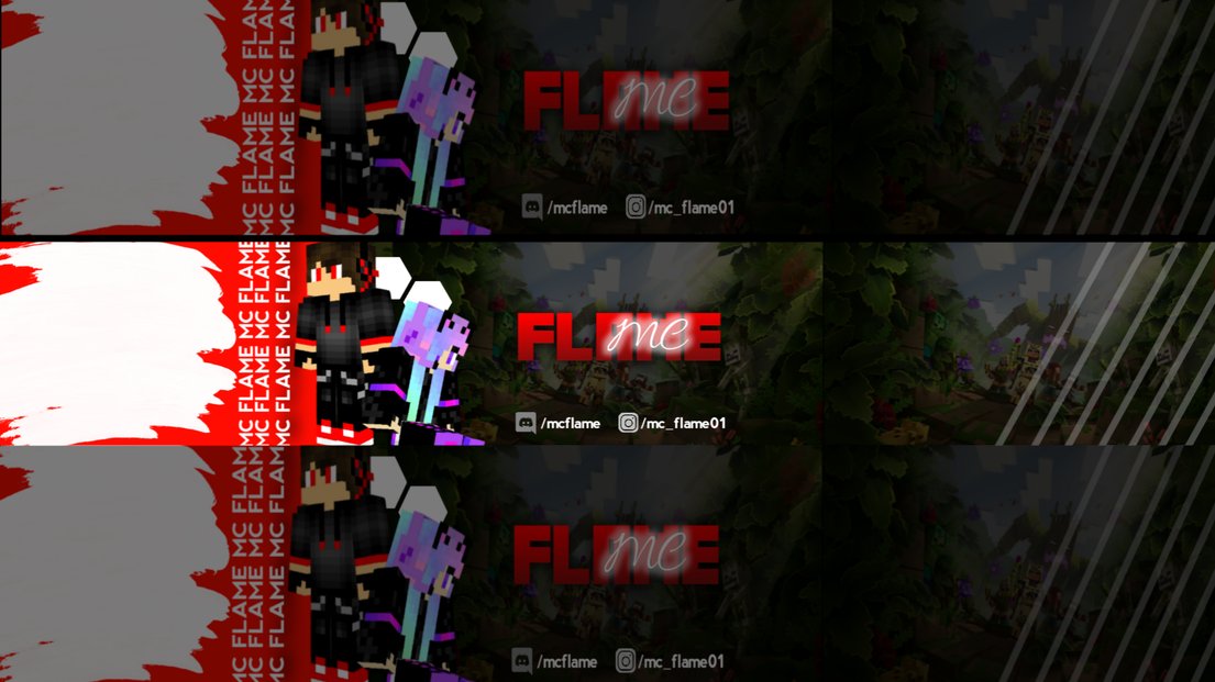 mcflamepro
